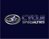 /public/logoimage/1388296698Cycle Specialties 18.png